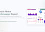 do advanced excel data analytics, data cleaning, and financial reporting
